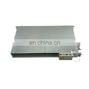The Best Price for Siemens Power Module PLC 6SN1123-1AB00-0BA2 thumbnail-5