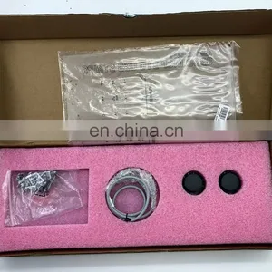 Wholesale for Siemens 828D MCP 483 6FC5303-0AF32-0AA0 Machine Control Panel thumbnail-5