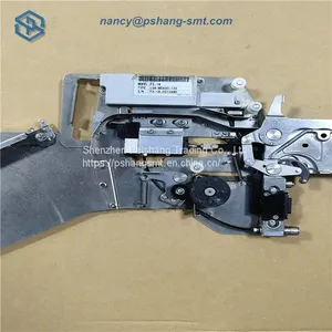 SMT I-Pulse F1 F2 Feeder 12mm Feeder LG4-M4A00-010/LG4-M4A00-120 SMT Spare Parts thumbnail-3