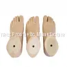 Single Axis Foot thumbnail-1
