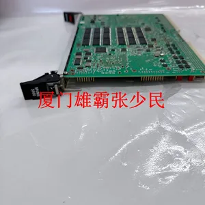 MOTOROLA MVME5500 thumbnail-1