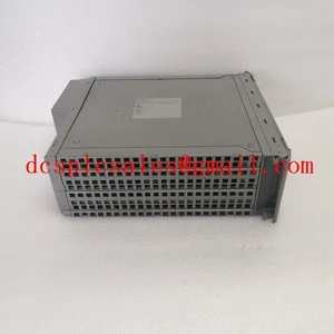 ICS TRIPLEX T9310-02 thumbnail-2