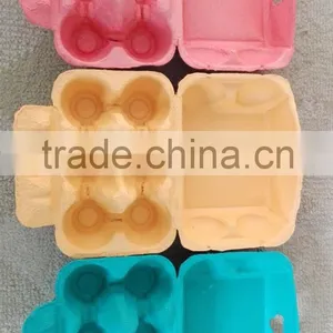 2016 Good-selling Colourful Eggs Boxes thumbnail-1