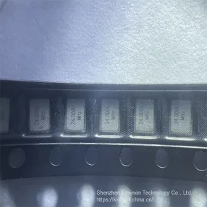New and Original ic Chips NX3225SA-24.000MHZ-STD-CSR-1 Crystals 3225 4P 24.000MHZ thumbnail-1