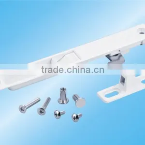 Aluminium Window Lock,sliding Window Lock thumbnail-5