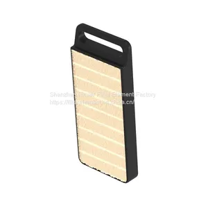 Replacement John Deere Filters AKK37893,ACP0347240,05821551,CF45001,SL83094,SA17696 thumbnail-1