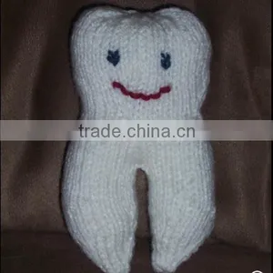 2016 Air Filled Travel Tooth Pillow / Travel Tooth Pillow / Tooth Pillow thumbnail-2