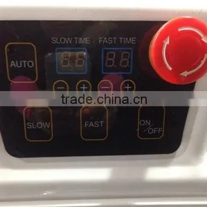 Wheat Dough Mixer Machine, Flour Mixer Machine, Spiral Dough Mixer Machine thumbnail-5