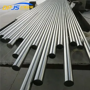 S34779/S34565/S31254/S44735/S20200/S31010 Stainless Steel Bar/Rod Precision Processing Protection thumbnail-5