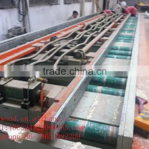 Sales Promotion H20 /H16 Formwork Beam Used in Construction thumbnail-4
