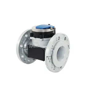 Ultrasonic Flowmeters thumbnail-1
