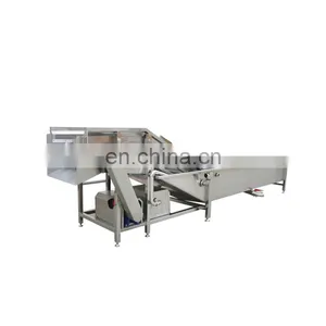 Vegetable Washing Machine thumbnail-4