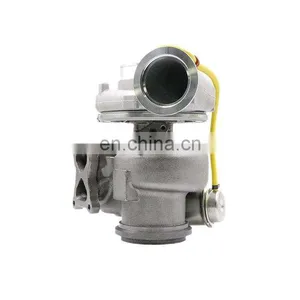 Complete Turbocharger GT4594B 750432-5005S 247-2969 247-2965 291-5480 291-6060 For CAT345 C13 Engine thumbnail-2