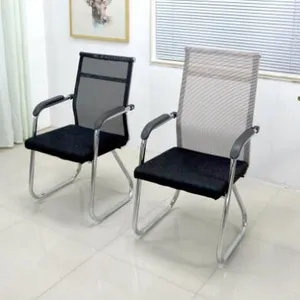 Office Chairs thumbnail-1