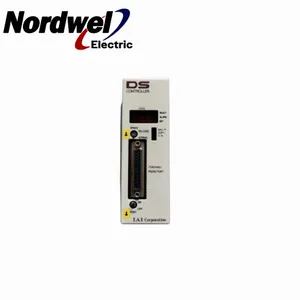 ABB AI810 3BSE008516R1 Fast Ships thumbnail-2