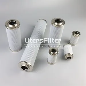 1320D010BN4HC (6)