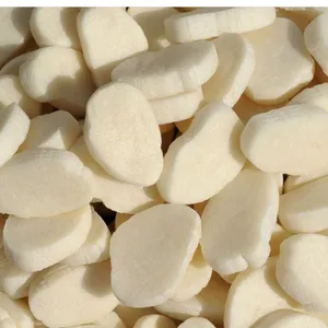 Chloroprene Rubber Polychloroprene Rubber Cr2441/Cr2442/Cr244/Cr1211/Cr1212/Cr2321/Cr2322 thumbnail-1