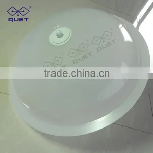 Wholesale Contemporary Round Led Ceiling Light /Ceiling Lightings thumbnail-2