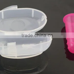 Top Quality Soft Toothbrush Prices thumbnail-1