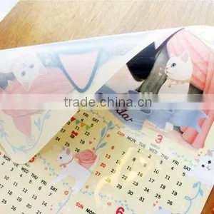 2015 Low Cost Wall Calendar Printing thumbnail-1