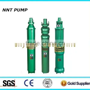 Deep Well Pump thumbnail-2