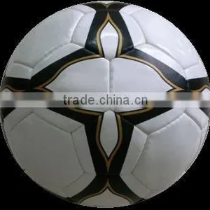 Soccer Balls thumbnail-1