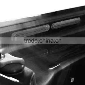 Outdoor Spa/ Hot Tubs Sale 7 Person,chinese Spa Bathtub,hot Tubs Outdoor 2016 thumbnail-4