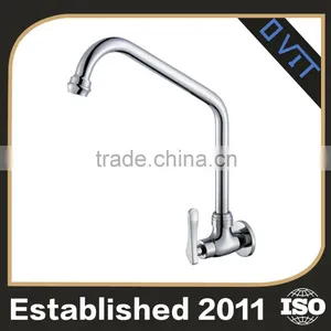 Quality Assured Oem Service Kitchen Sink Faucet thumbnail-1