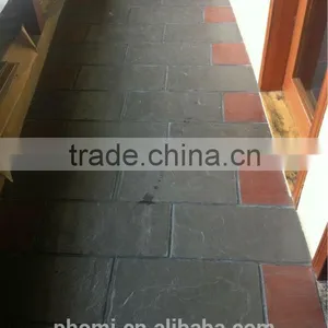 Flexible Clay China Supplier Wall Floor Exterior and Interior Decorative Flexible Stone thumbnail-4
