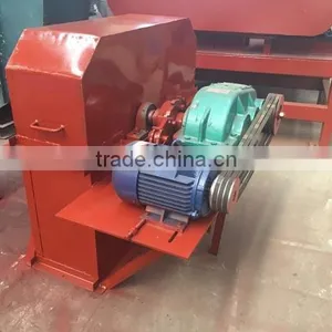 Belt Type Hoist thumbnail-5