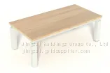 SY-WT1 Office Table Workstation thumbnail-1