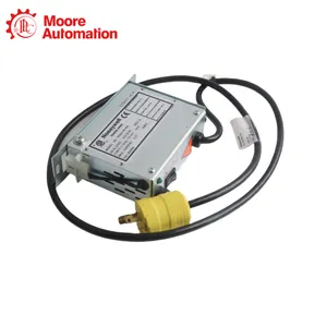 HONEYWELL 38500148-300 Power Supply In Stock thumbnail-5