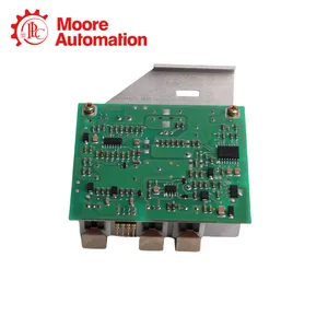 ABB 3BHB003688R0101 PCB Circuit Board New in Stock thumbnail-2