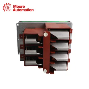 ABB 3BHB004661R0101 KUC711 AE101 3BHB004791R0101 thumbnail-4