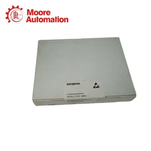 SIEMENS 6DS1723-8RU thumbnail-5