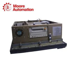 GE IC752WFC555EC thumbnail-5