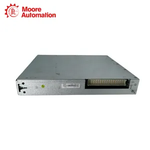 ABB PM645C 3BSE010537R1 thumbnail-4
