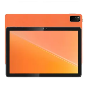 2.2ghz 4G LTE Tablets 10 Inch Android 11 MTK6833 4+64GB 5+13MP 6000mah 4G Phone Call Tablet Pc thumbnail-5