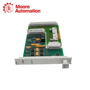 HONEYWELL 10001/A/1 thumbnail-1
