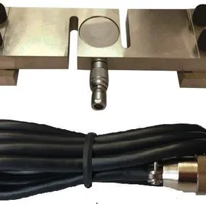 Wholesale Elevator Load Weighing Sensor (XCL-YL/C), Welding, With Simple Structure and Fast Response.,Stock Supports Export to the World thumbnail-1