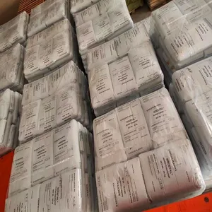Polyformaldehyde Copolymer Resin POM Gear Pom Plate Bar Plastic Raw Materials in Pom K300 thumbnail-2