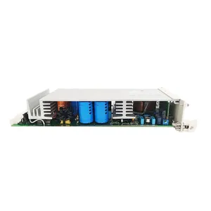 SR511 | SRPG400A400 | SRPF250A90 | High-performance Module thumbnail-5