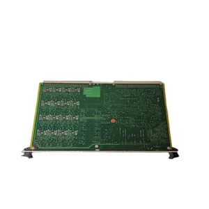 VM600 CMC16 200-530-025-014 200-530-111-013 CMC 16 Condition Monitoring Card thumbnail-3