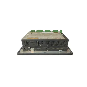 8237-1596 Over-speed Detection Device Part of the Protech-GII Series and Can Work With Any Size Turbine Powered thumbnail-2