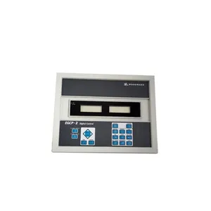 8406-120 for Automatic Voltage Regulators and Speed Control Devices thumbnail-6