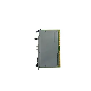 1785-L40C15 PLC5 Programmable Logic (PLC) thumbnail-4