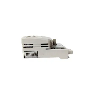 CI801 3BSE022366R1 CI801 PROFIBUS FCI S800 Interface CI801 thumbnail-6