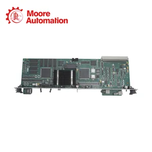 ABB 08644-005 thumbnail-1