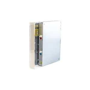 ABB CI630 3BSE011000R1 AF100 Communication Interface thumbnail-1