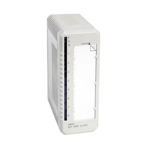 ABB DI820 3BSE008512R1 Digital Input 120V A.c. 8 ch thumbnail-1